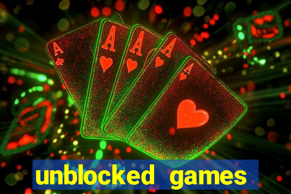 unblocked games premium 67